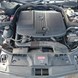 VE0989